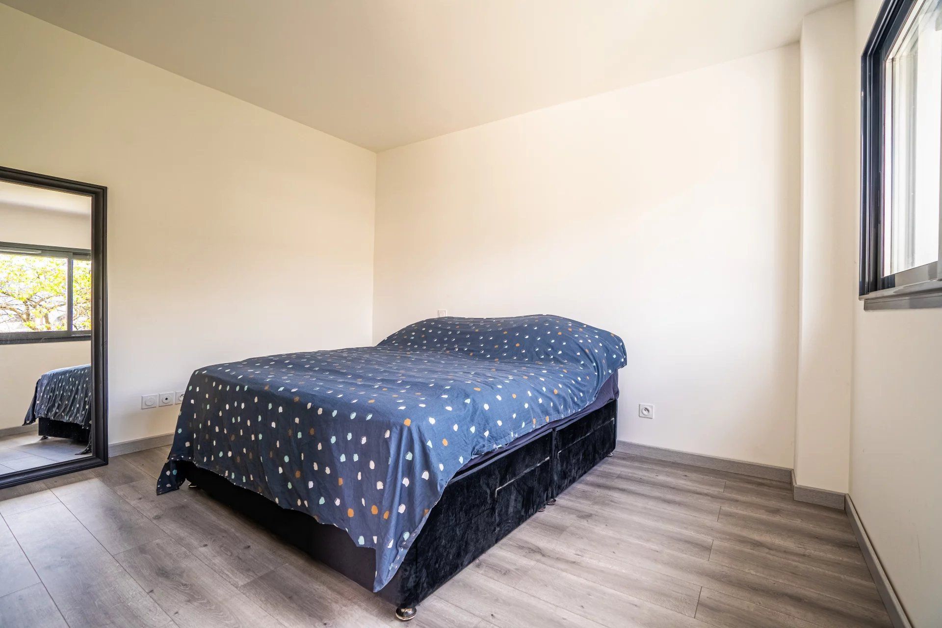 Sale Apartment Divonne-les-Bains 2&nbsp;Rooms 55&nbsp;m²