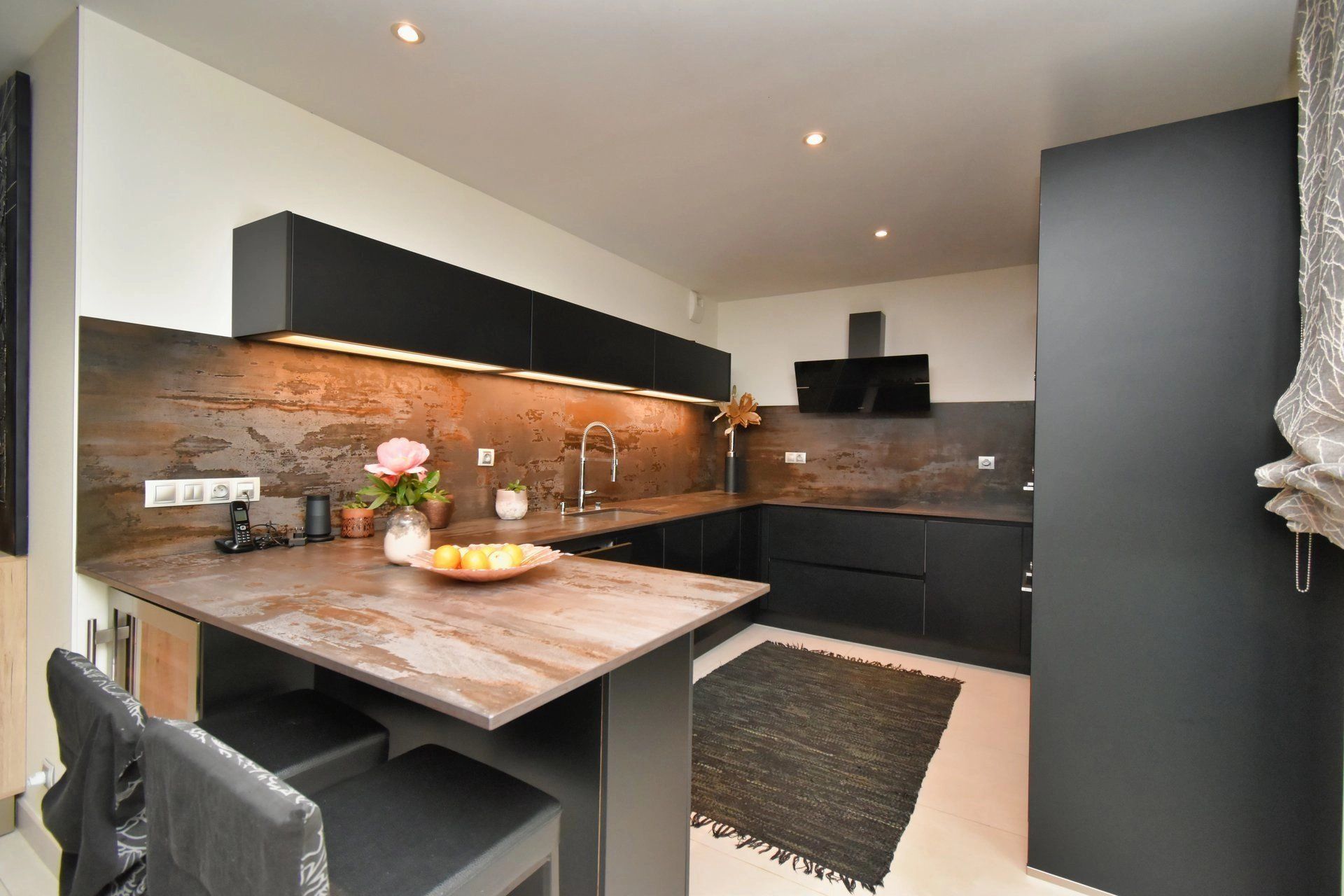 Sale Apartment Saint-Genis-Pouilly 4&nbsp;Rooms 133&nbsp;m²