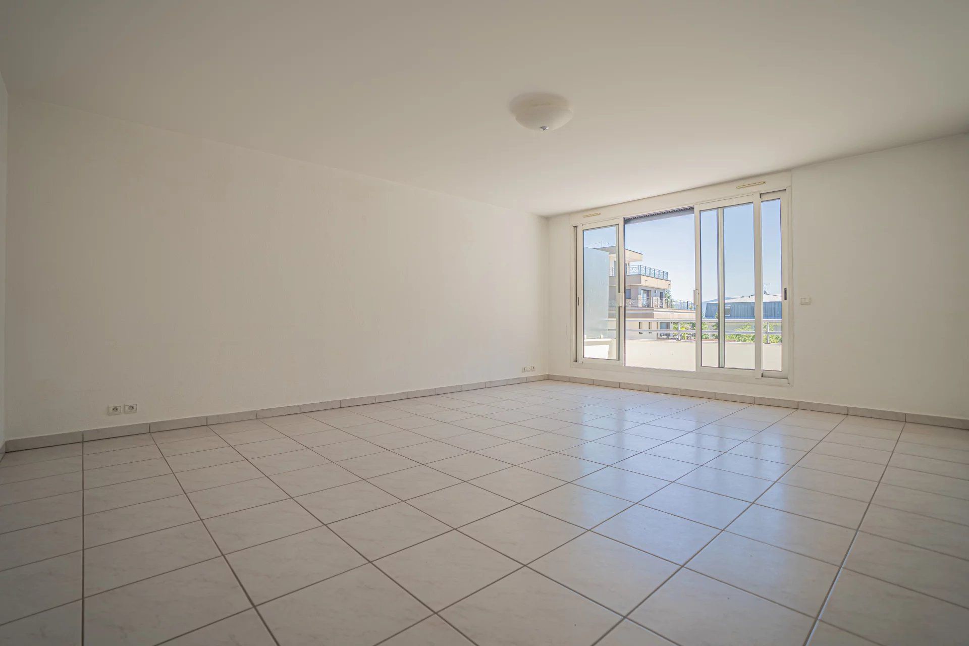 Sale Apartment Divonne-les-Bains 4&nbsp;Rooms 113&nbsp;m²