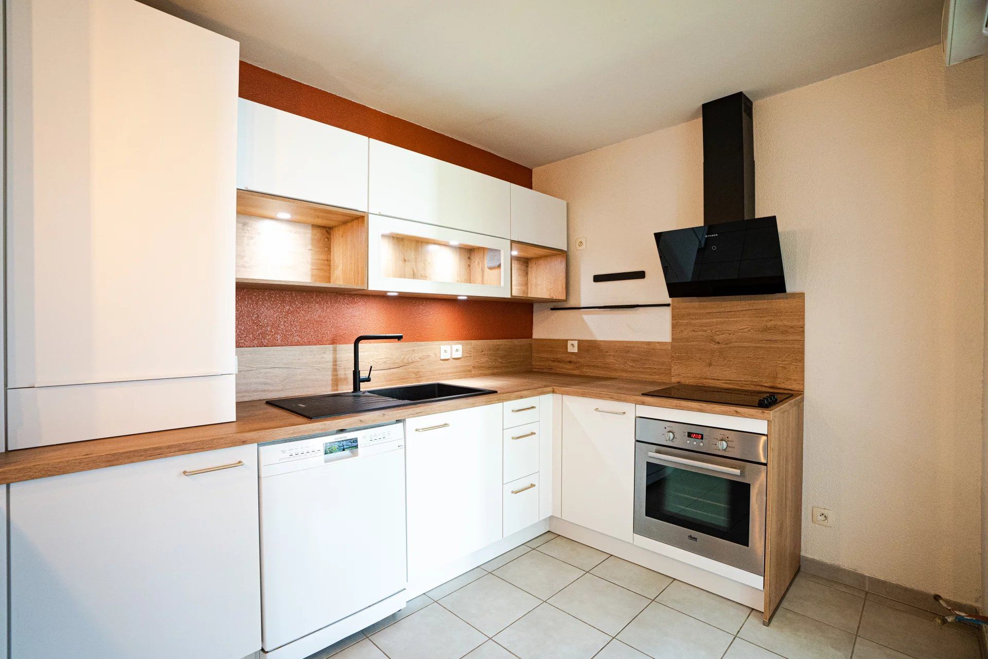 Rental Apartment Gex 2&nbsp;Rooms 48&nbsp;m²