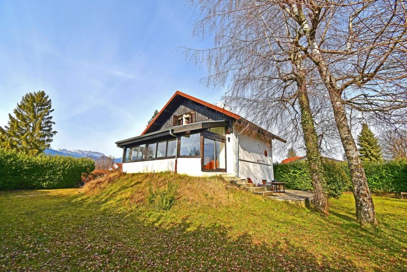 Sale House Ségny 8&nbsp;Rooms 171&nbsp;m²
