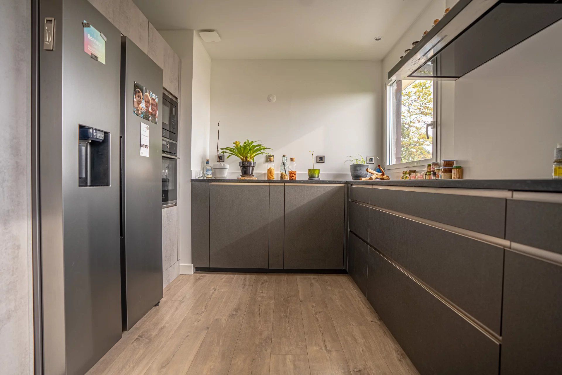 Sale House Prévessin-Moëns 4&nbsp;Rooms 133&nbsp;m²