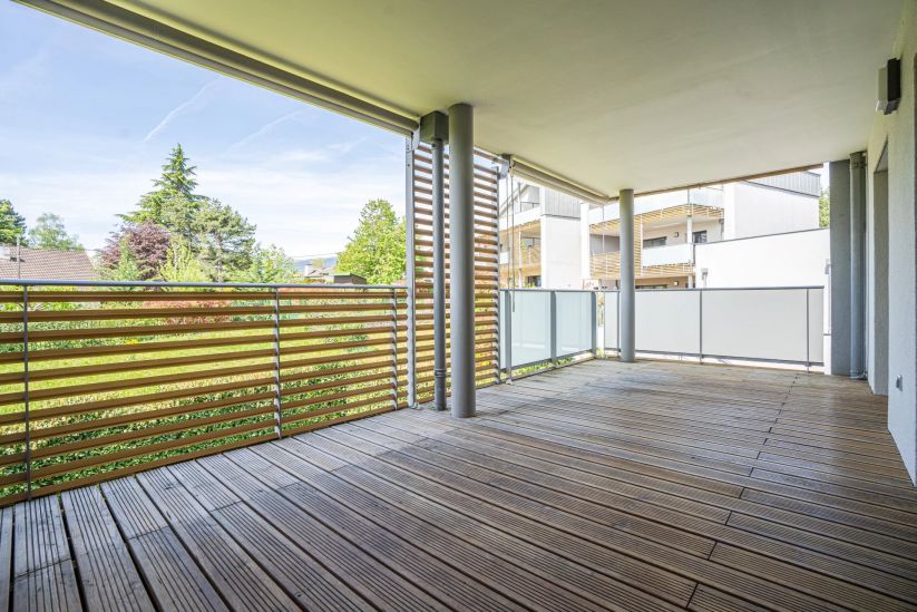 Sale Apartment Prévessin-Moëns 4&nbsp;Rooms 94&nbsp;m²