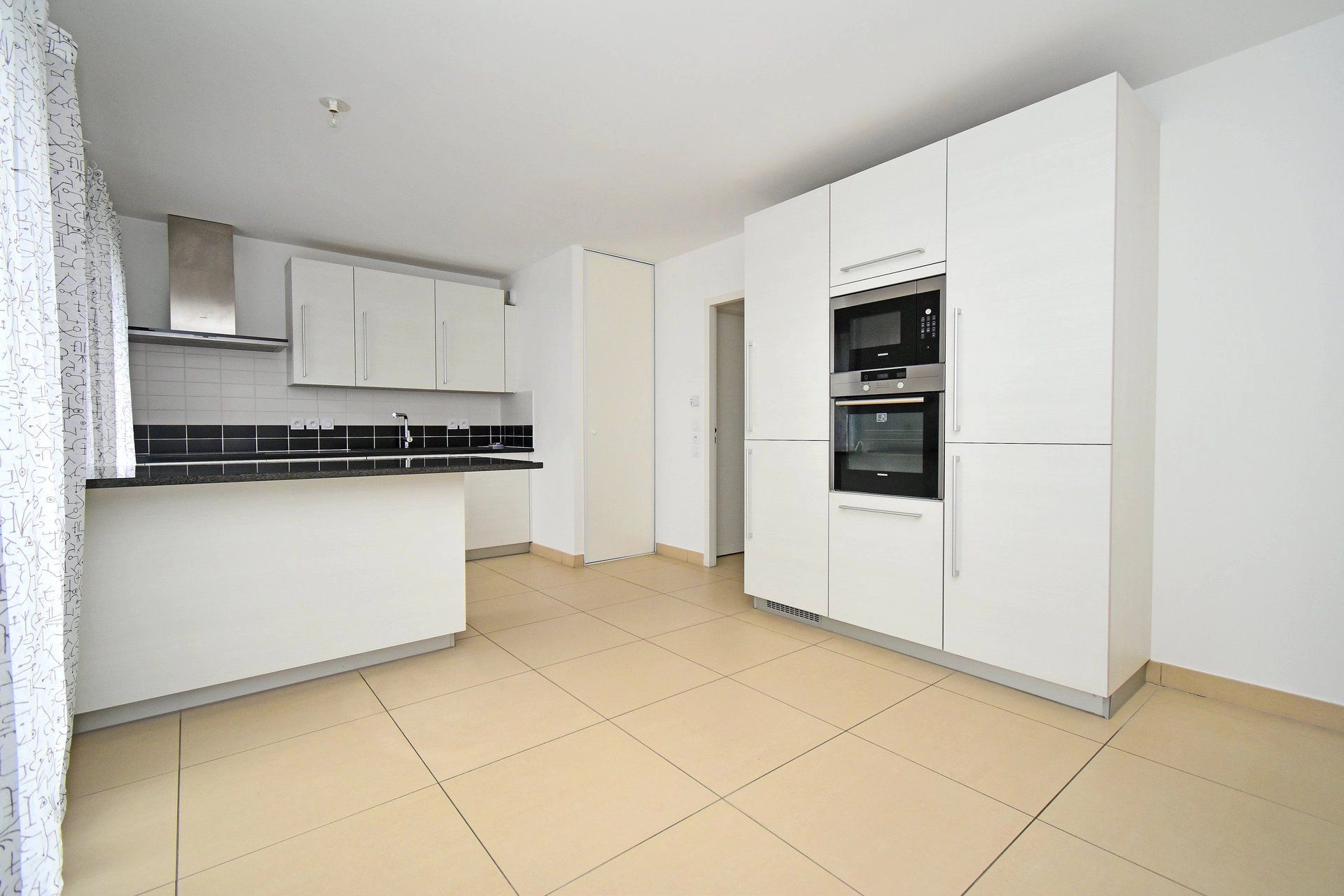 Sale House Chevry 5&nbsp;Rooms 113&nbsp;m²