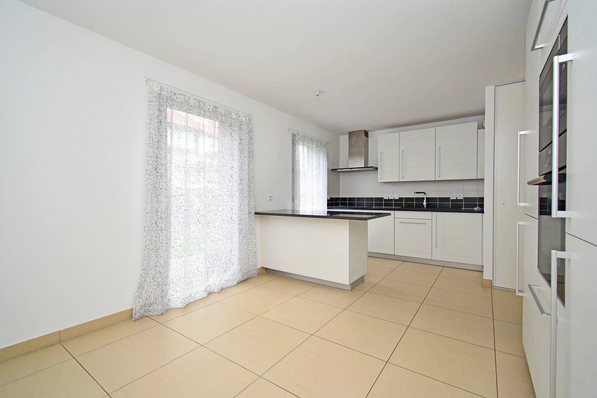 Sale House Chevry 5&nbsp;Rooms 113&nbsp;m²