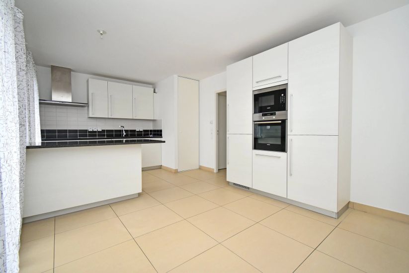 Sale House Chevry 5&nbsp;Rooms 113&nbsp;m²