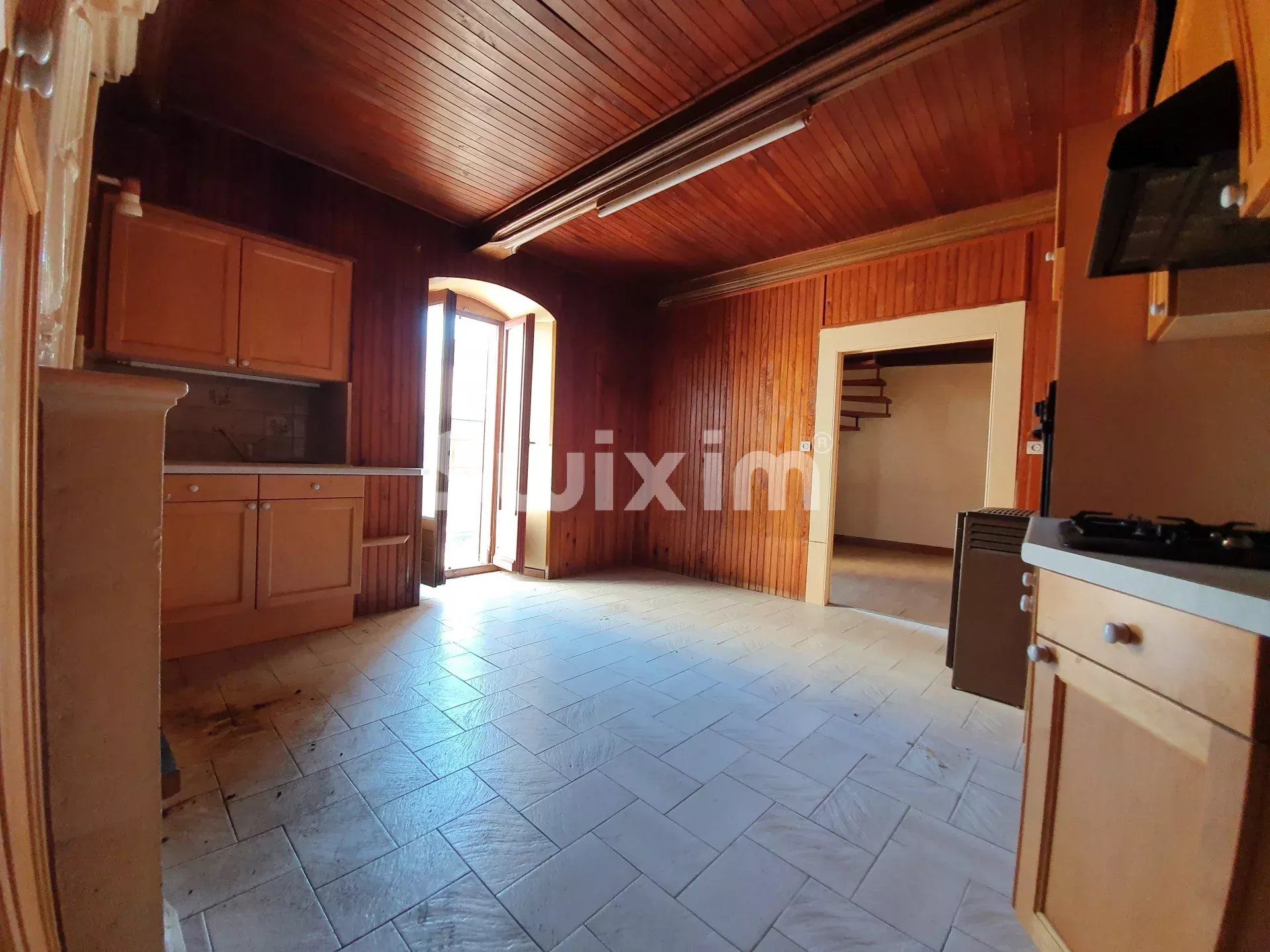 Vente Appartement Gex 4&nbsp;Pièces 85&nbsp;m²