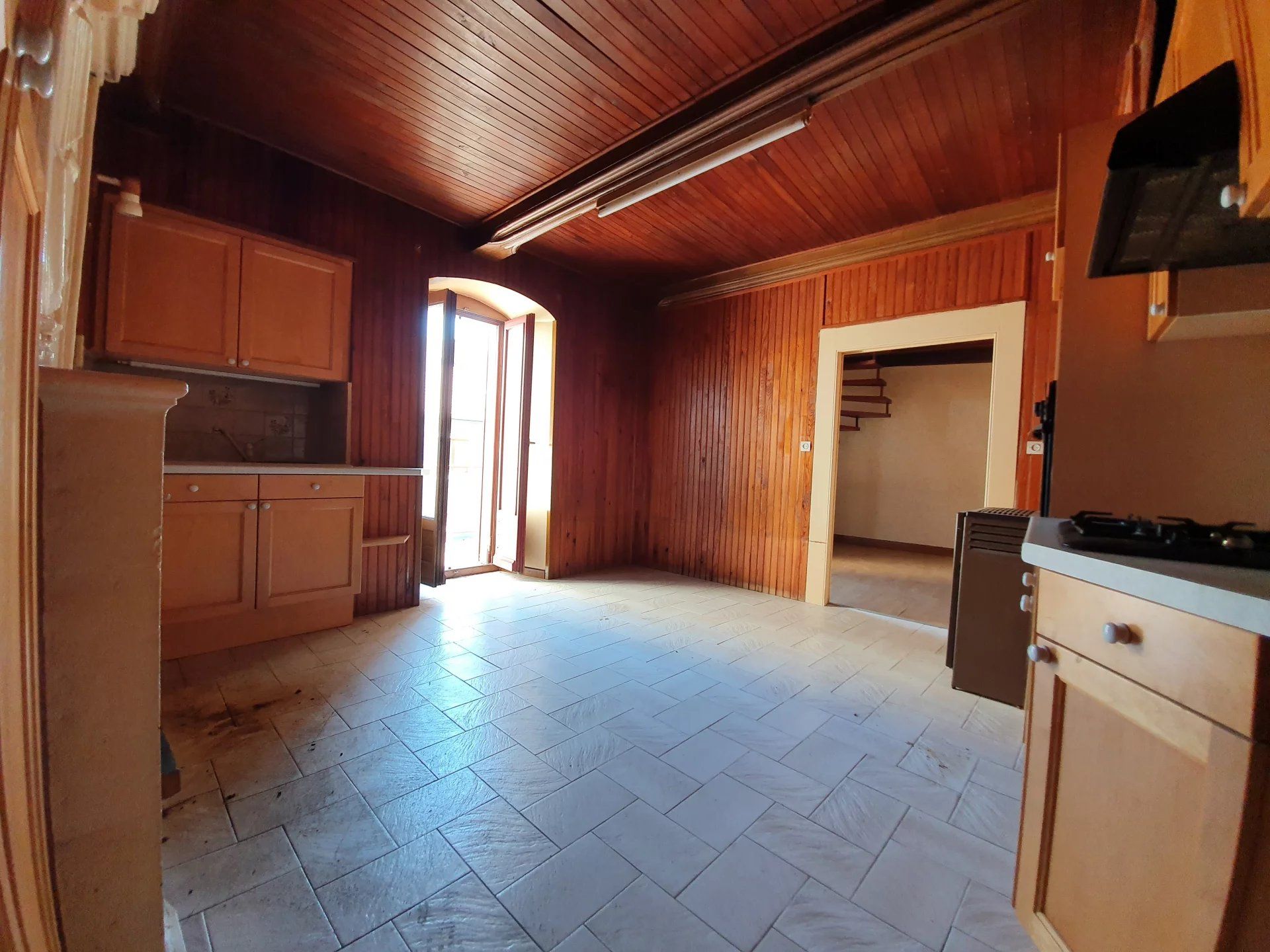 Vente Appartement Gex 4&nbsp;Pièces 85&nbsp;m²