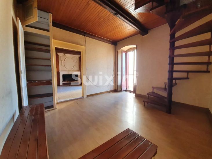 Vente Appartement Gex 4&nbsp;Pièces 85&nbsp;m²