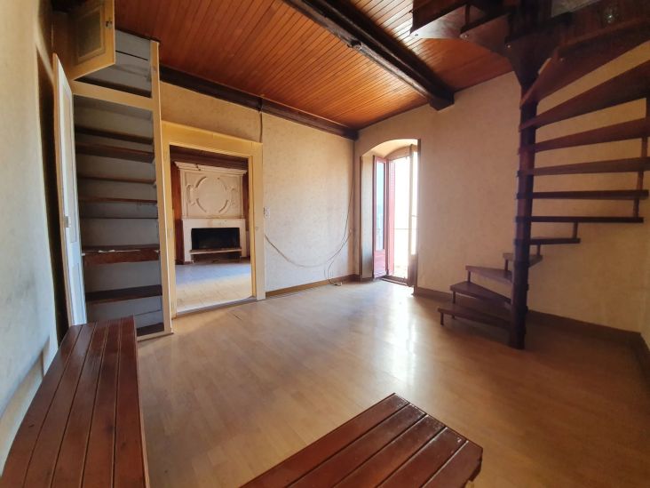 Vente Appartement Gex 4&nbsp;Pièces 85&nbsp;m²