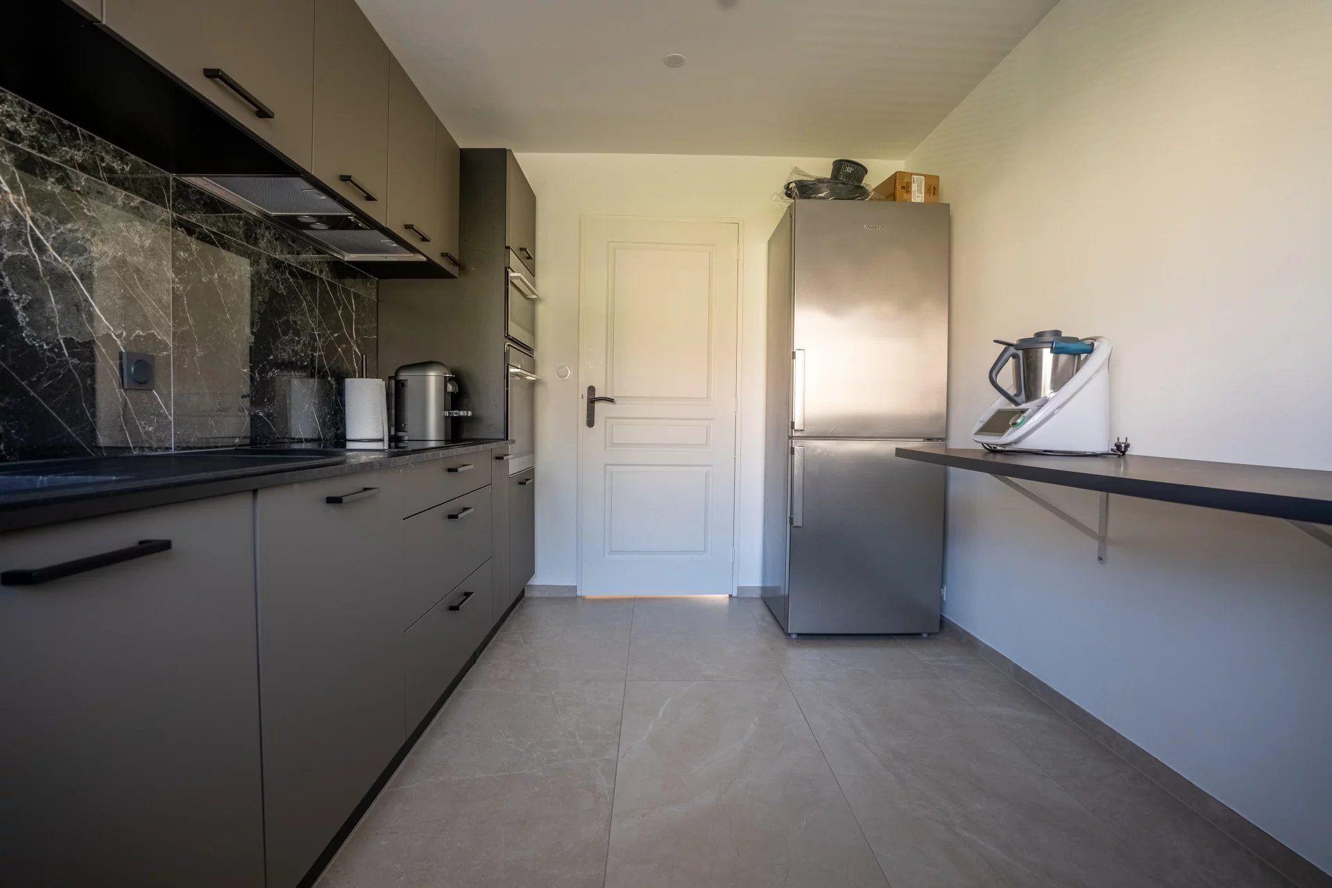 Vente Appartement Saint-Genis-Pouilly 4&nbsp;Pièces 91.11&nbsp;m²