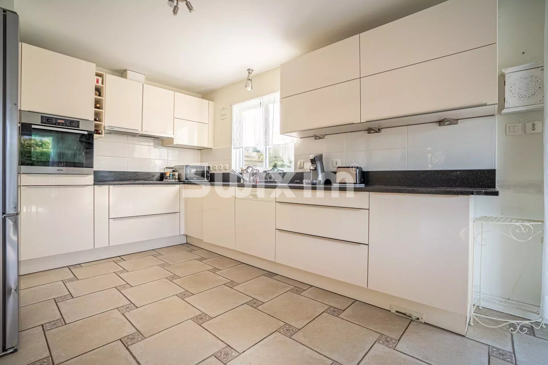 Vente Maison Échenevex 5&nbsp;Pièces 120&nbsp;m²