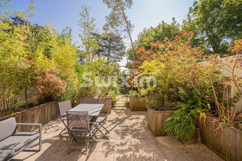 Sale Apartment Gex 4&nbsp;Rooms 88&nbsp;m²