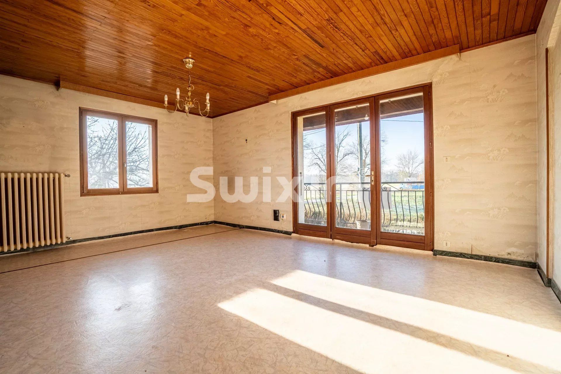 Sale House Divonne-les-Bains 11&nbsp;Rooms 350&nbsp;m²