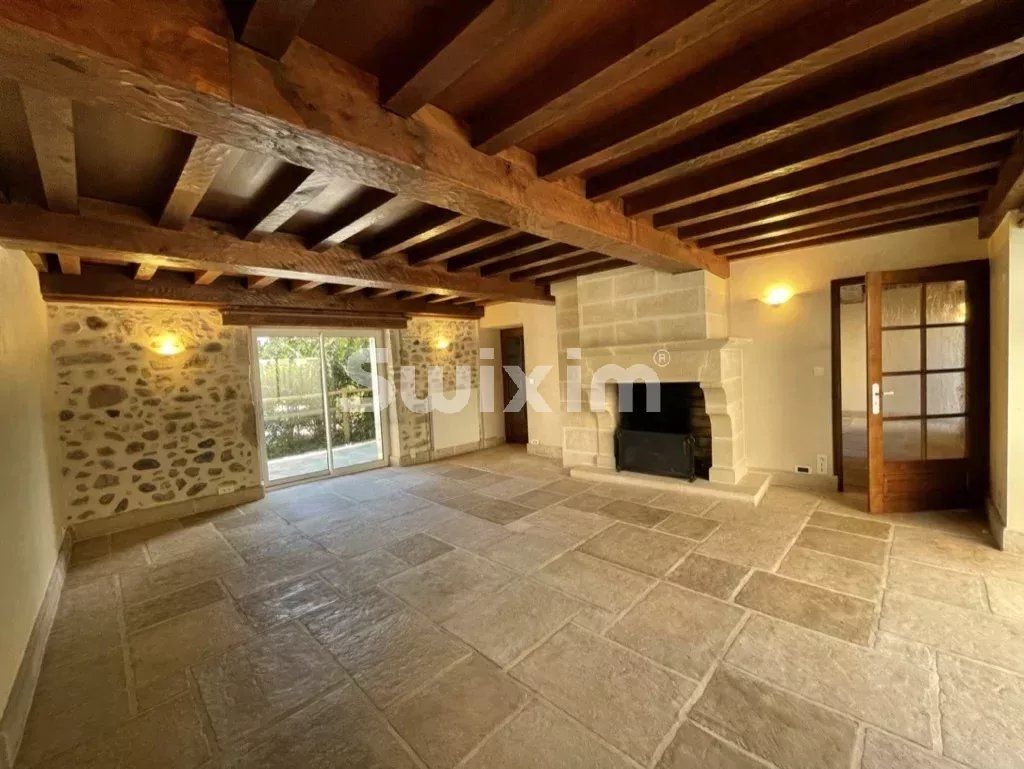 Rental House Divonne-les-Bains 5&nbsp;Rooms 156&nbsp;m²