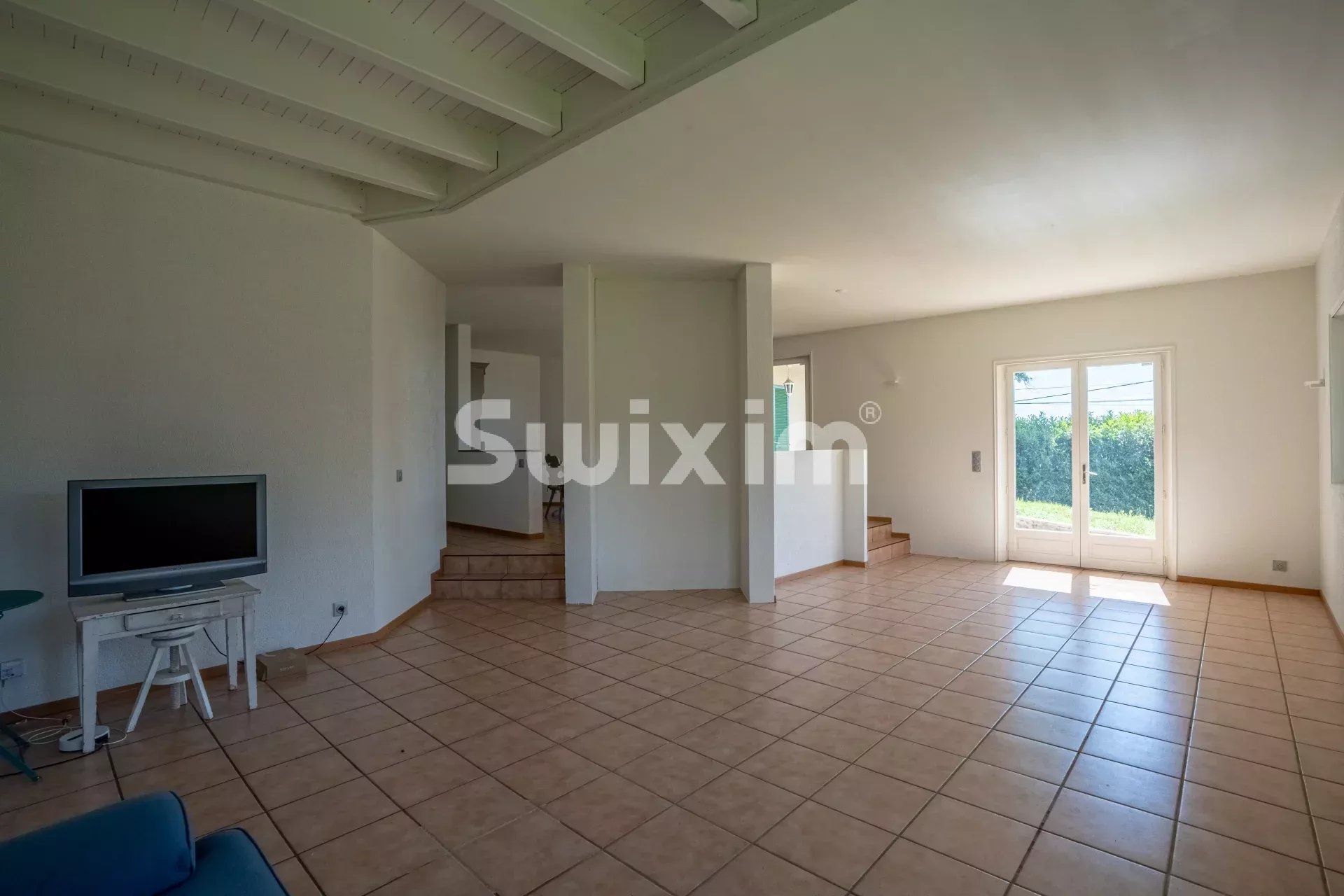 Sale House Thoiry 7&nbsp;Rooms 229.27&nbsp;m²