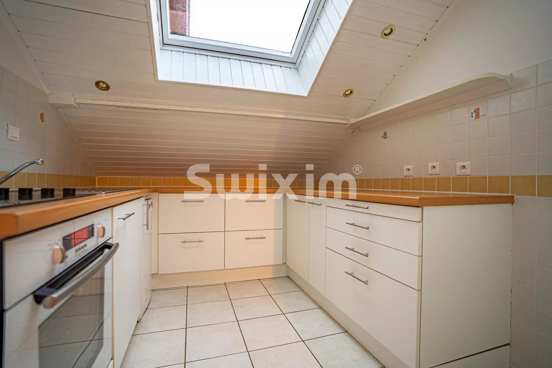 Sale Apartment Divonne-les-Bains 2&nbsp;Rooms 75&nbsp;m²
