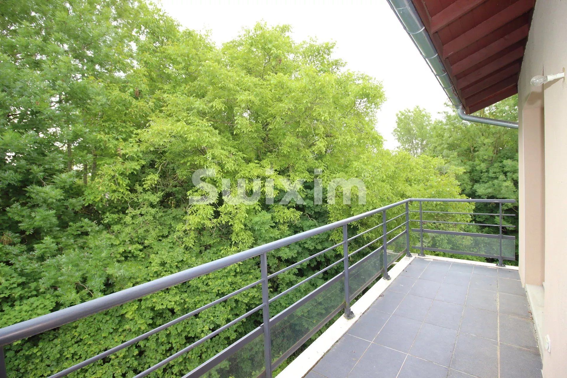Vente Appartement Cessy 3&nbsp;Pièces 67&nbsp;m²