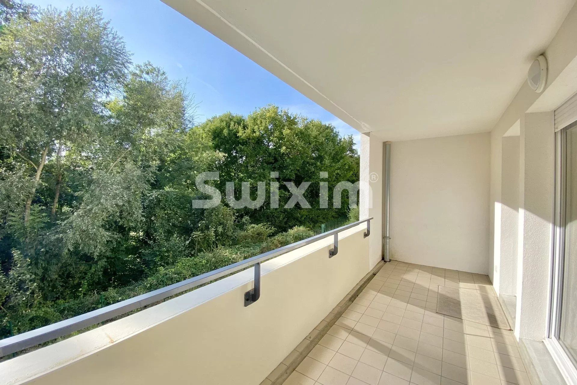 Vente Appartement Ferney-Voltaire 4&nbsp;Pièces 95&nbsp;m²