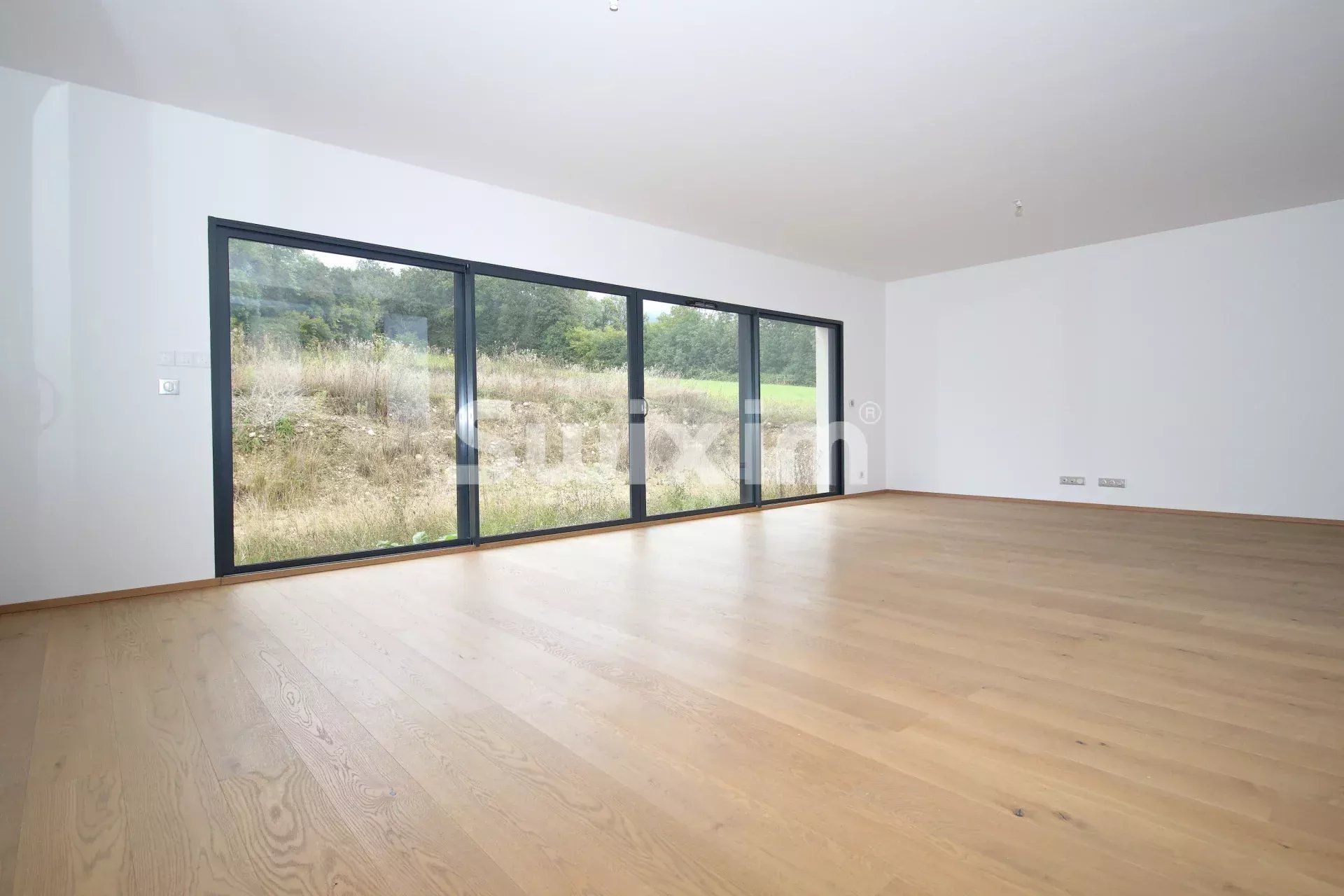 Sale House Thoiry 6&nbsp;Rooms 153&nbsp;m²