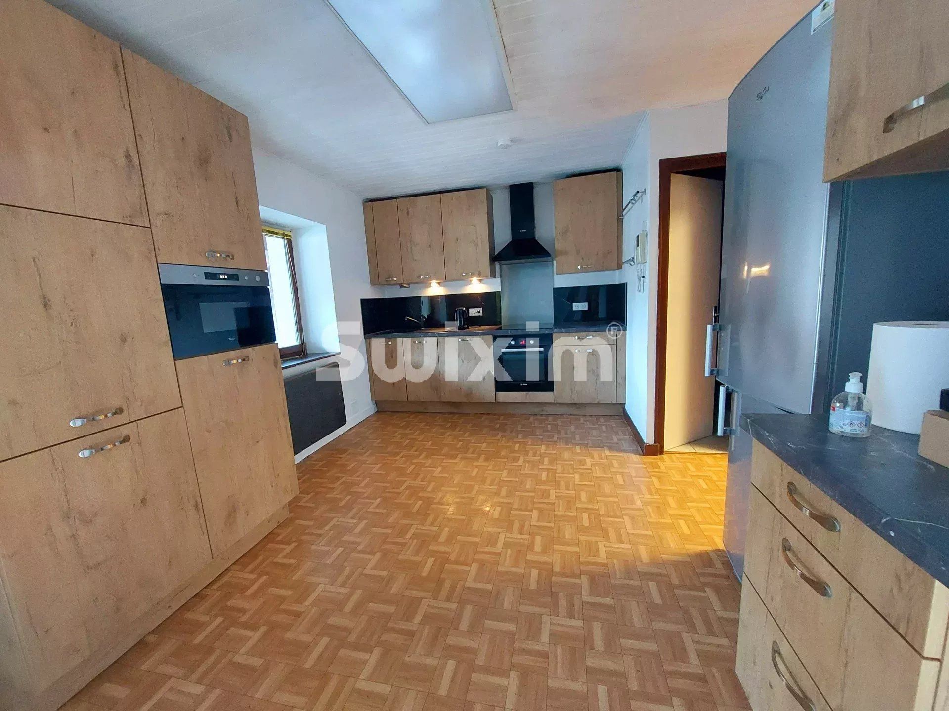 Sale House Mijoux 6&nbsp;Rooms 117.16&nbsp;m²