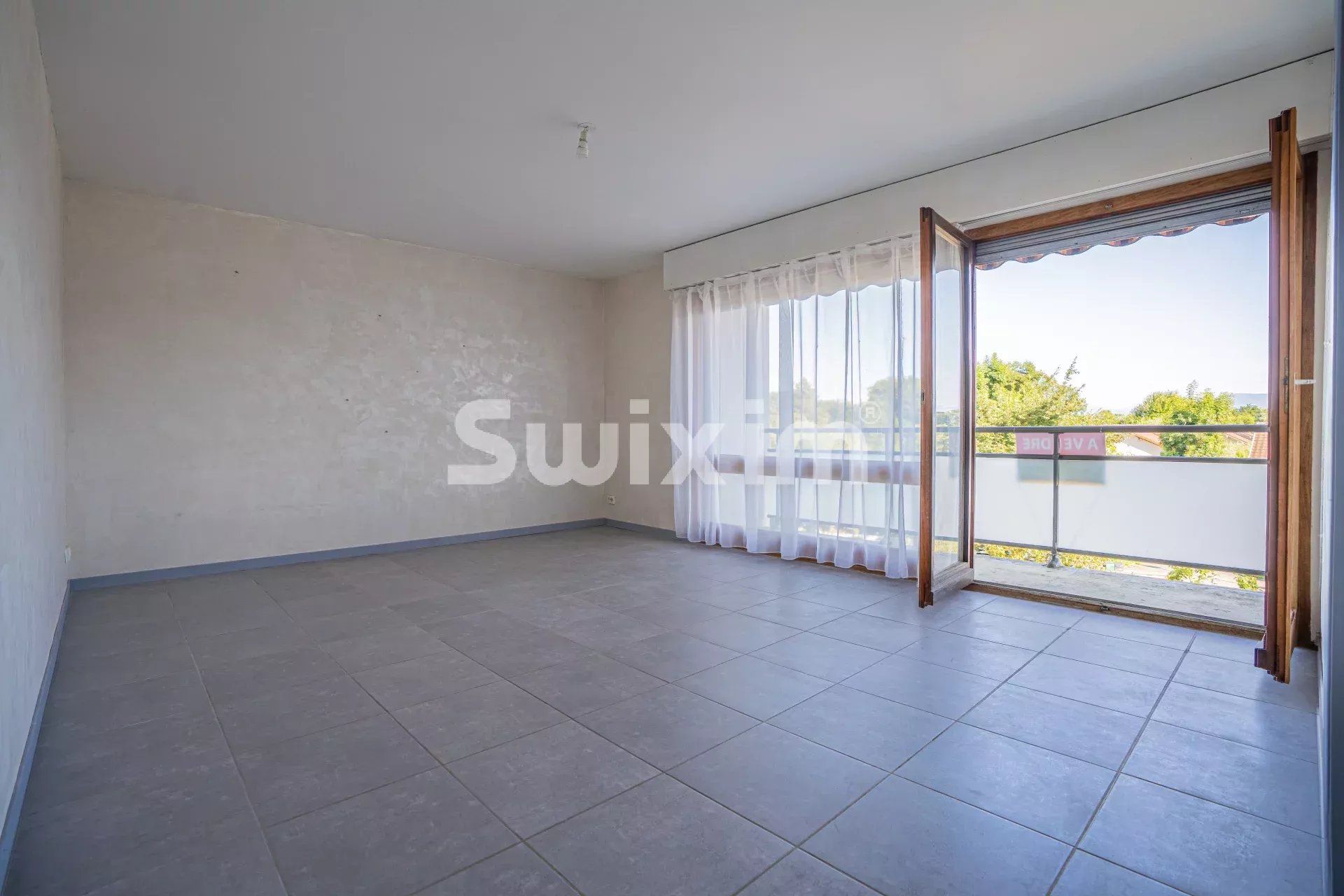 Sale Apartment Divonne-les-Bains 3&nbsp;Rooms 73&nbsp;m²