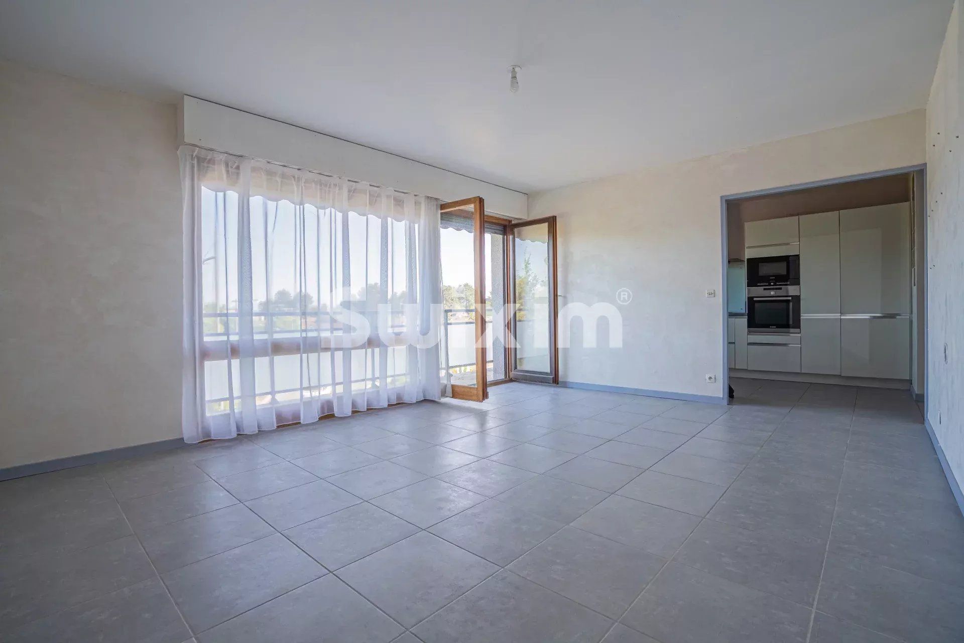 Sale Apartment Divonne-les-Bains 3&nbsp;Rooms 73&nbsp;m²
