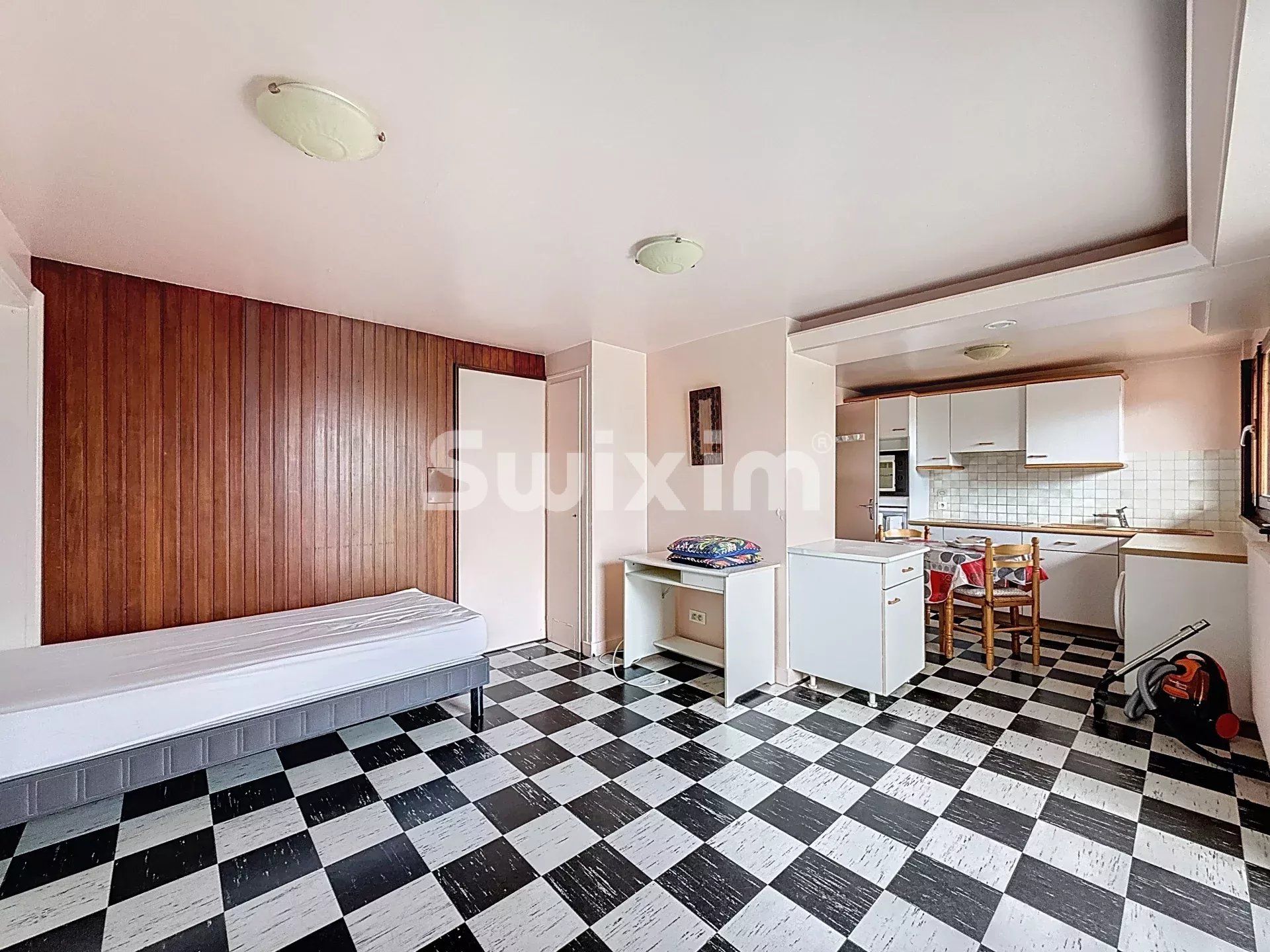 Sale Apartment Divonne-les-Bains 3&nbsp;Rooms 75&nbsp;m²