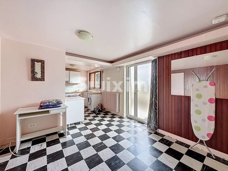 Sale Apartment Divonne-les-Bains 3&nbsp;Rooms 75&nbsp;m²