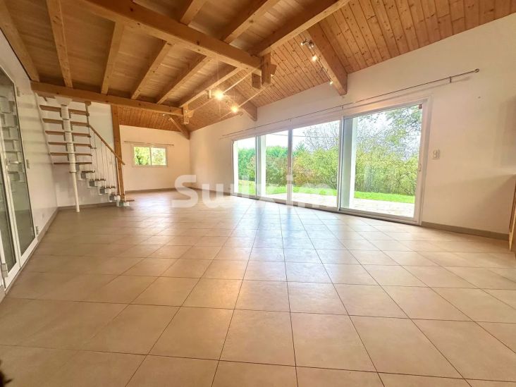 Rental House Péron 4&nbsp;Rooms 151&nbsp;m²