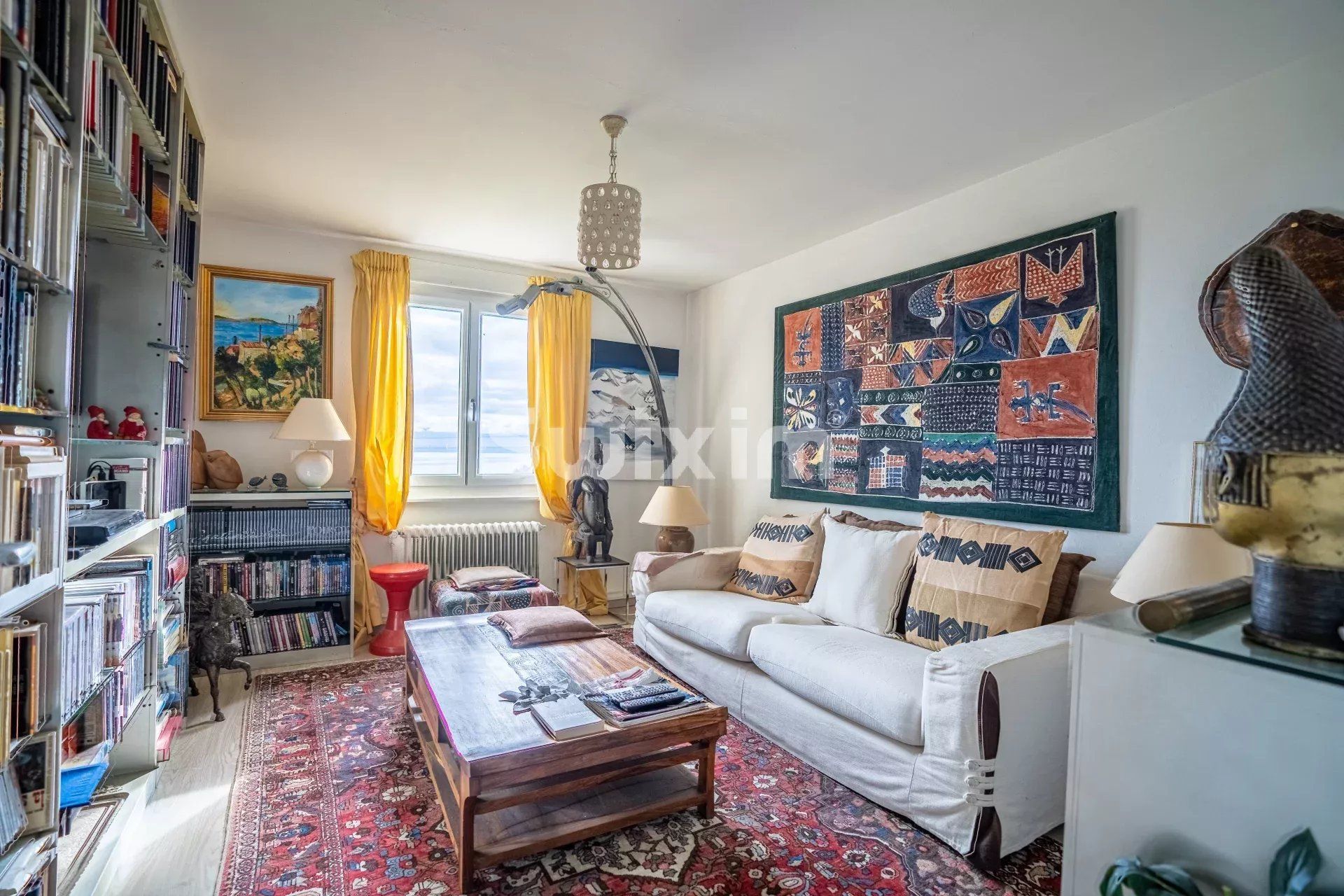 Vente Maison Mont-sur-Rolle 8&nbsp;Pièces 180&nbsp;m²