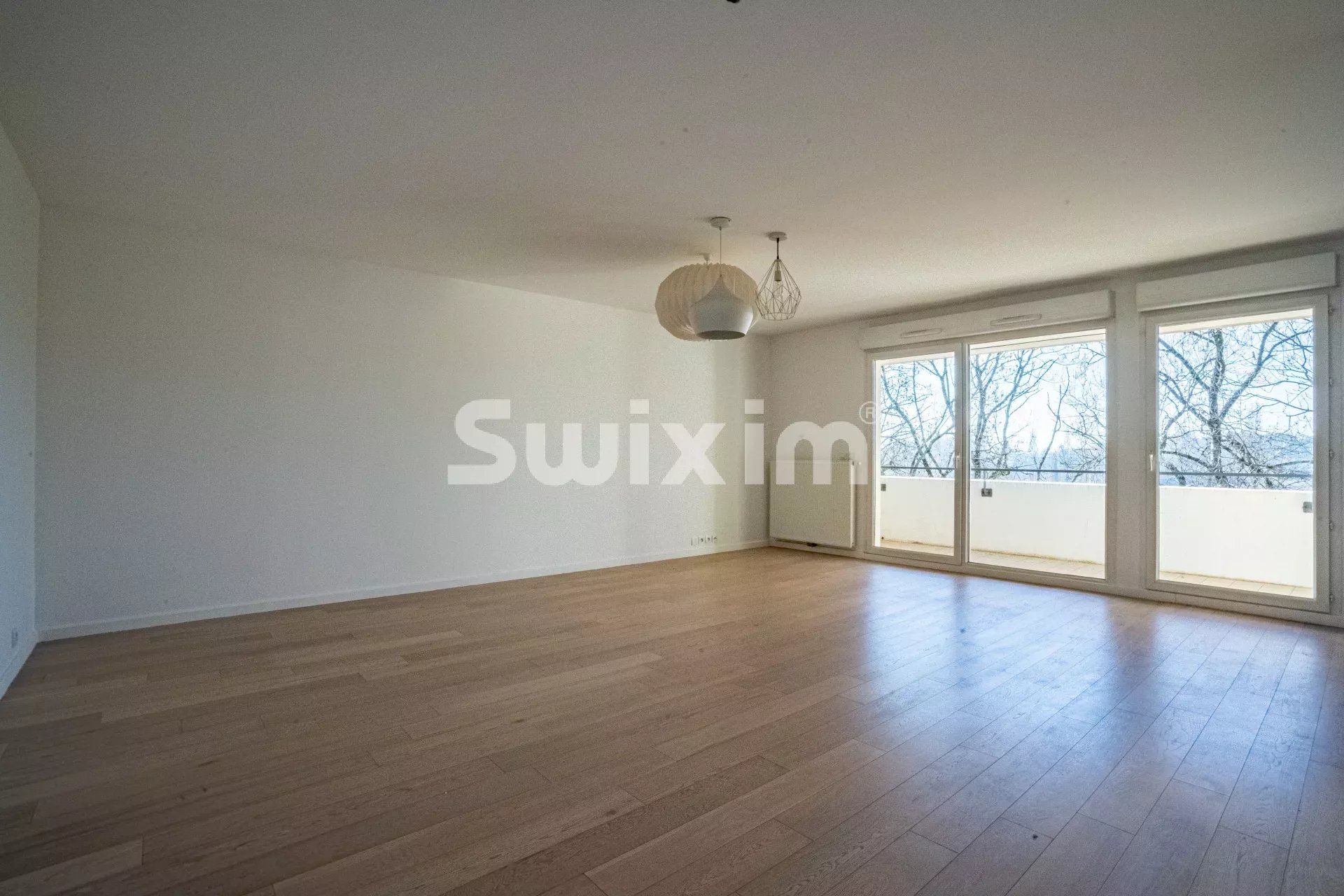 Location Appartement Ferney-Voltaire 5&nbsp;Pièces 156.14&nbsp;m²