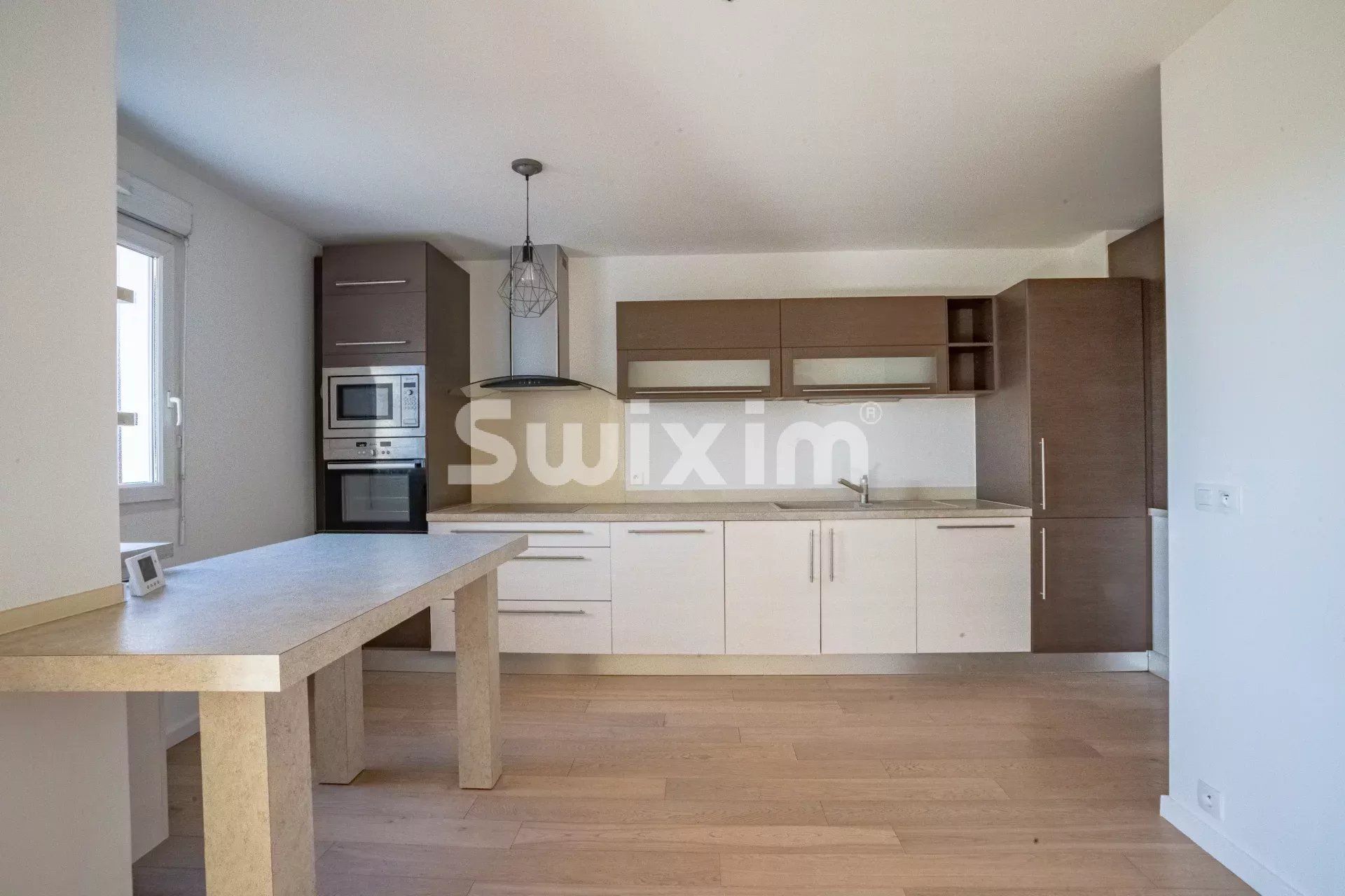 Location Appartement Ferney-Voltaire 5&nbsp;Pièces 156.14&nbsp;m²