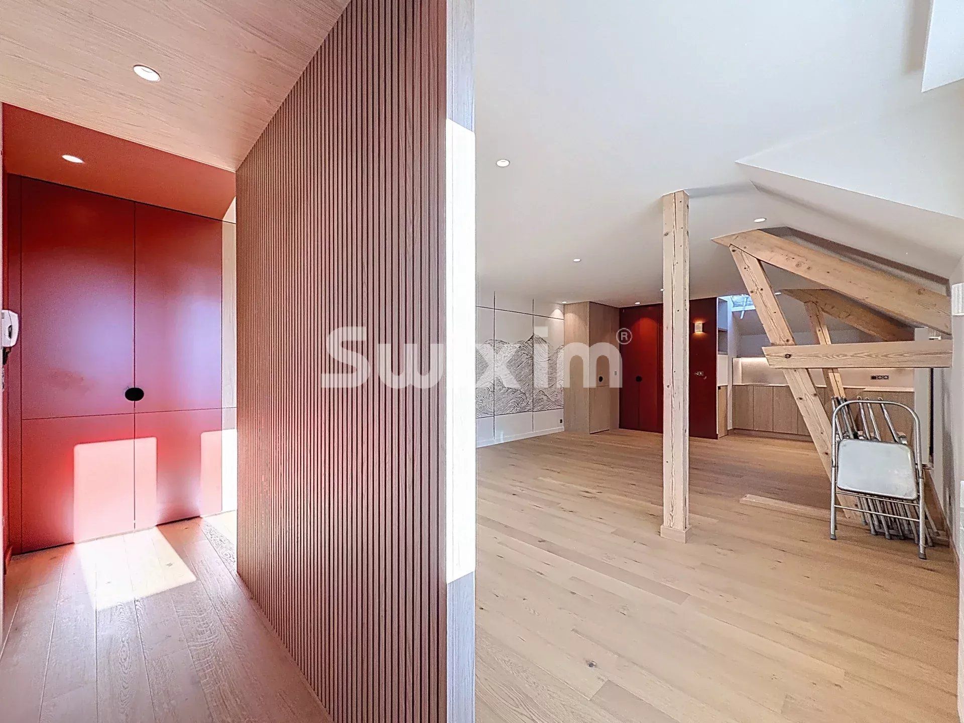 apartment 1 room for sale on Divonne-les-Bains (01220)