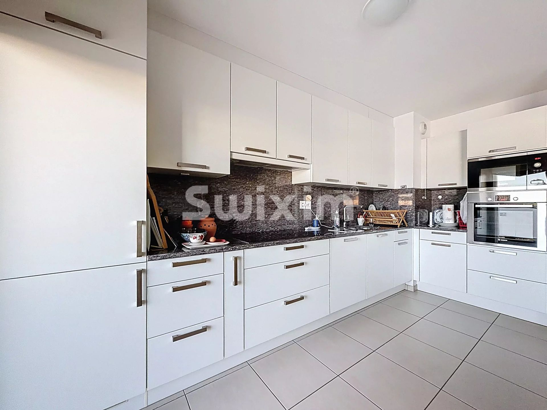apartment 3 Rooms for sale on Divonne-les-Bains (01220)