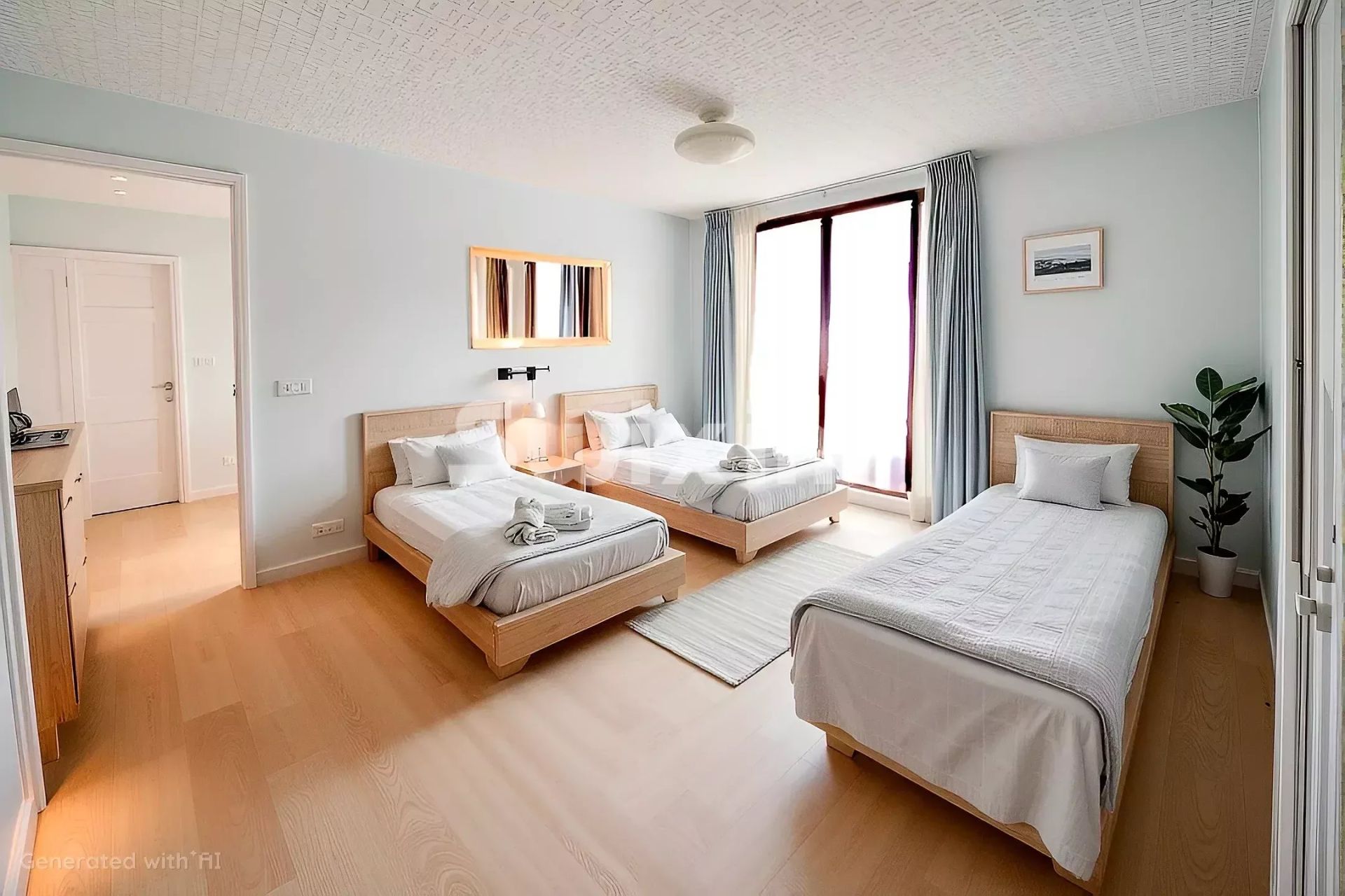 maison 4 Pièces en vente sur Gex (01170)