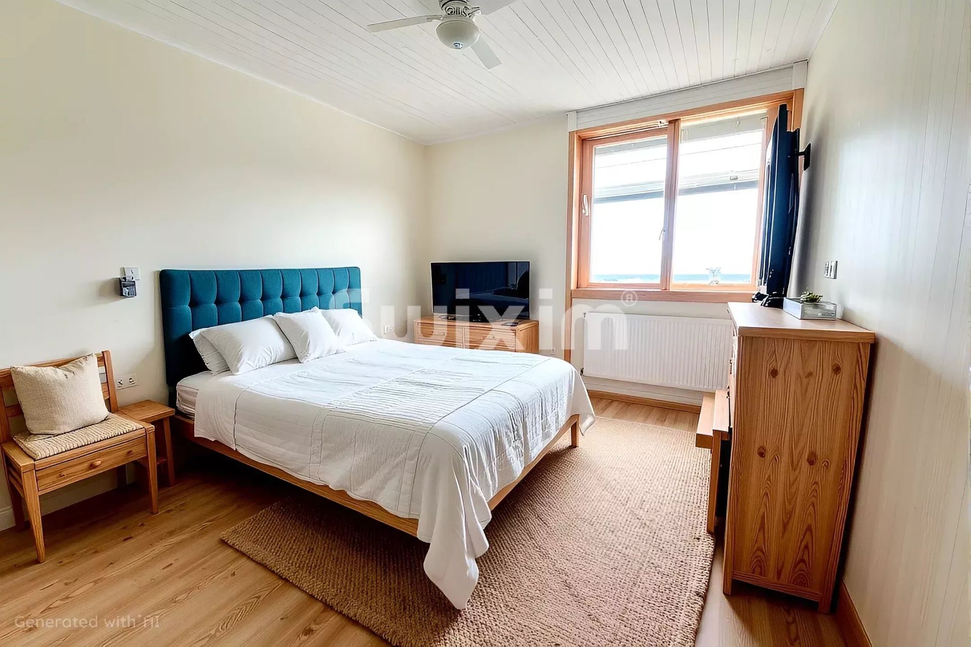 maison 4 Pièces en vente sur Gex (01170)