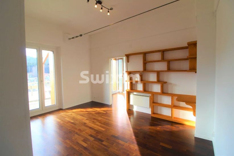 Location Appartement Saint-Cergue 2.5&nbsp;Pièces