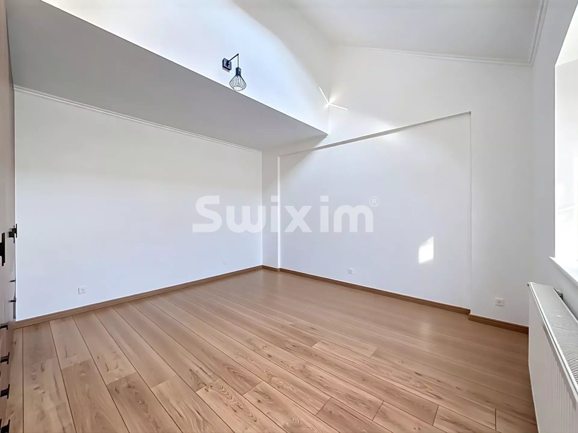 appartement 5 Pièces en vente sur Gex (01170)