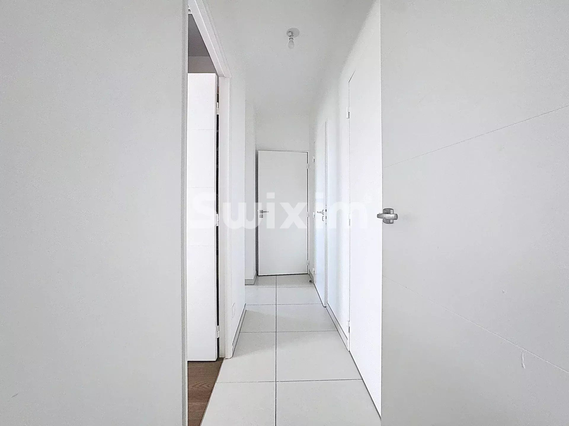 appartement 3 Pièces en vente sur Ferney-Voltaire (01210)