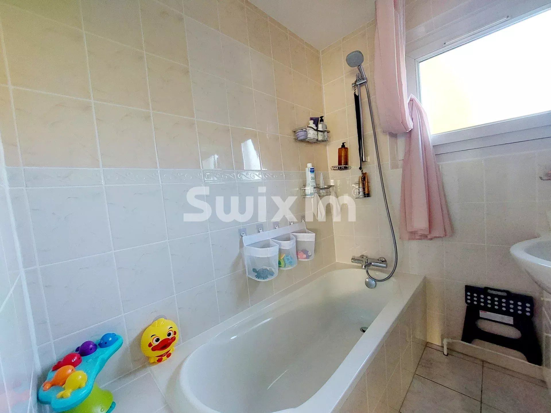 maison 5 Pièces en vente sur Prévessin-Moëns (01280)
