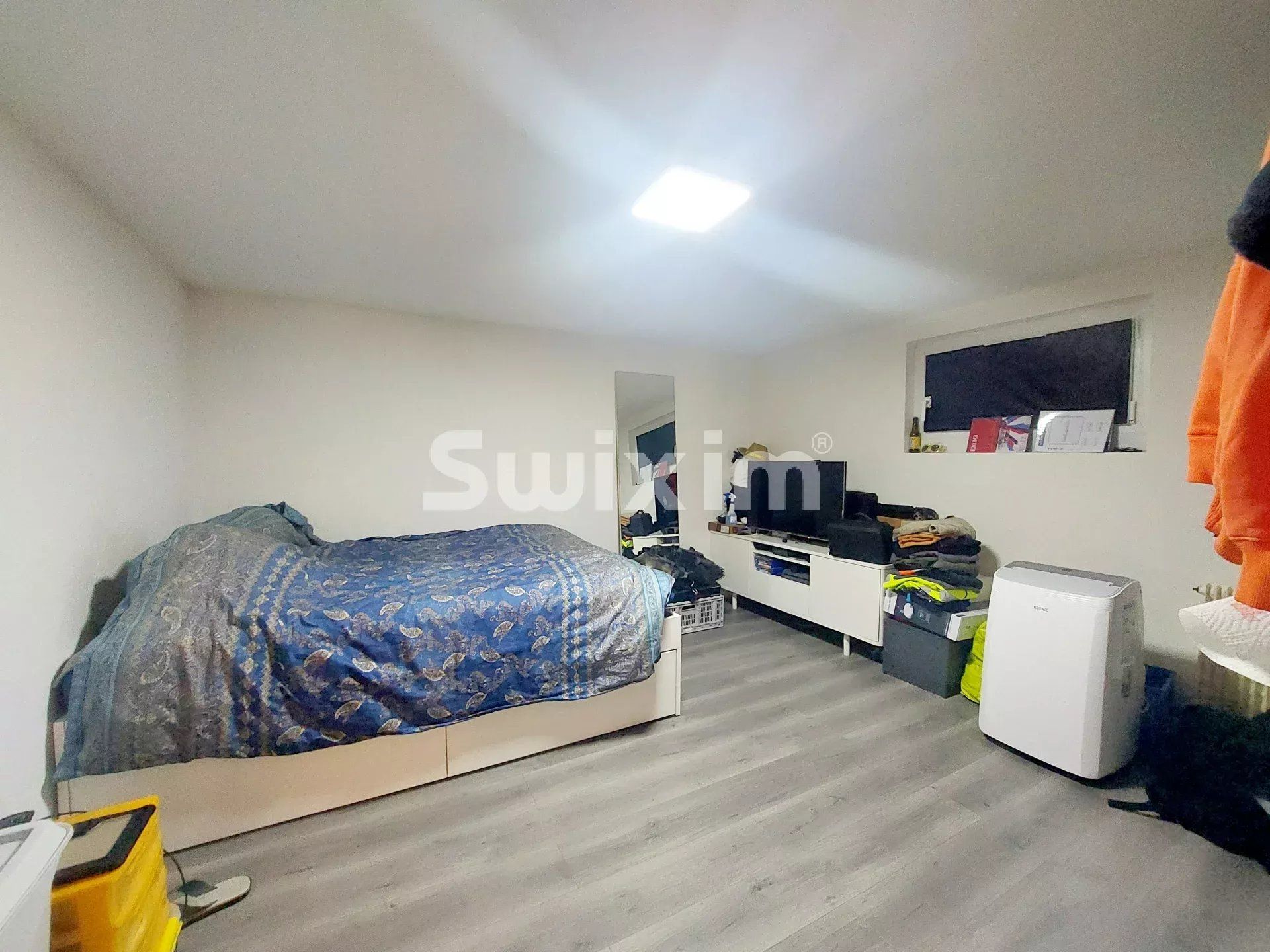 maison 5 Pièces en vente sur Prévessin-Moëns (01280)