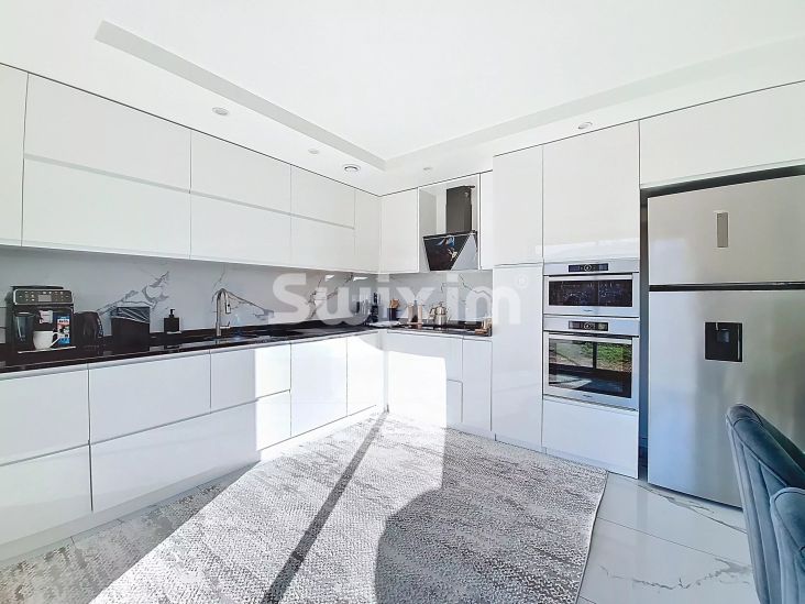 Sale House Brion 5&nbsp;Rooms 142&nbsp;m²