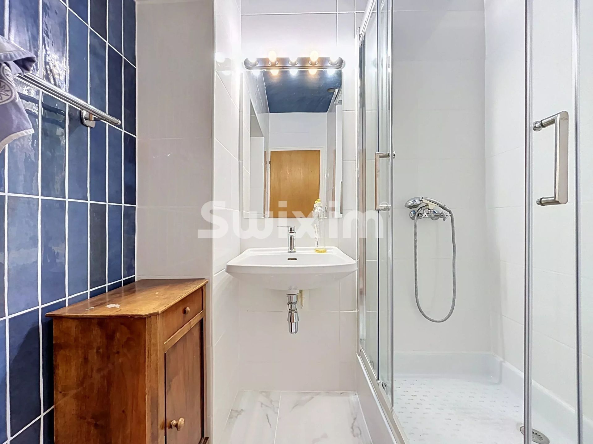 maison 11 Pièces en vente sur Mijoux (01410)