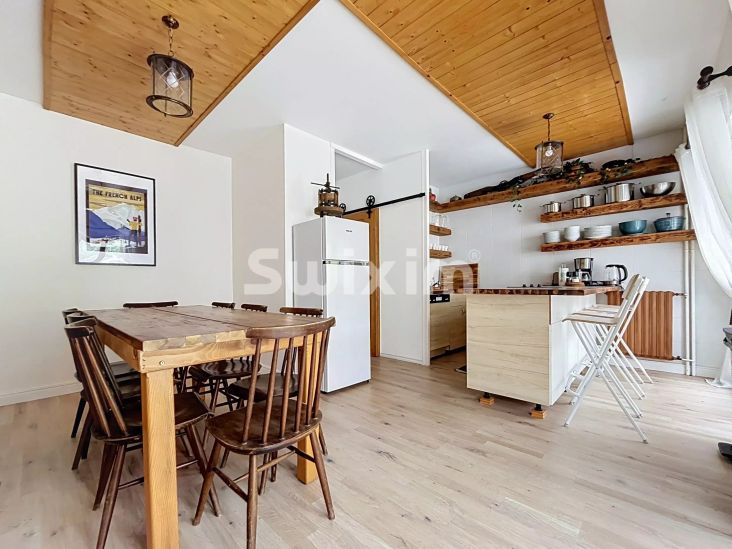 Vente Maison Mijoux 11&nbsp;Pièces 245&nbsp;m²