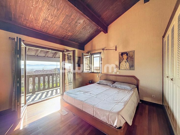 Vente Maison Thoiry 4&nbsp;Pièces 97.47&nbsp;m²