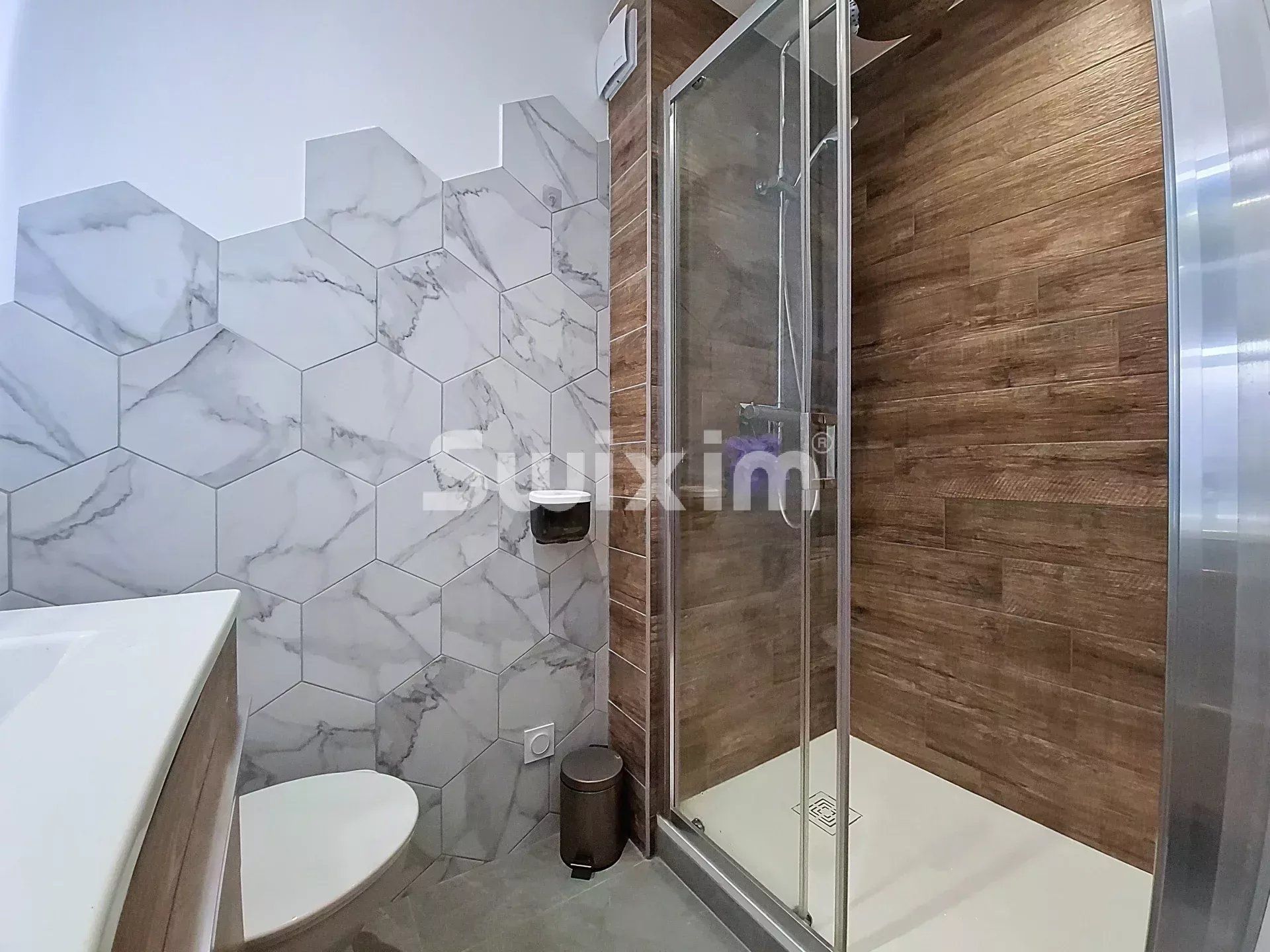 maison 5 Pièces en vente sur Valserhône (01200)