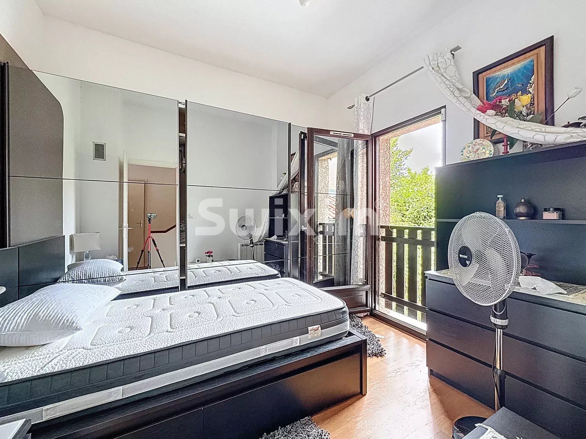 maison 5 Pièces en vente sur Ferney-Voltaire (01210)
