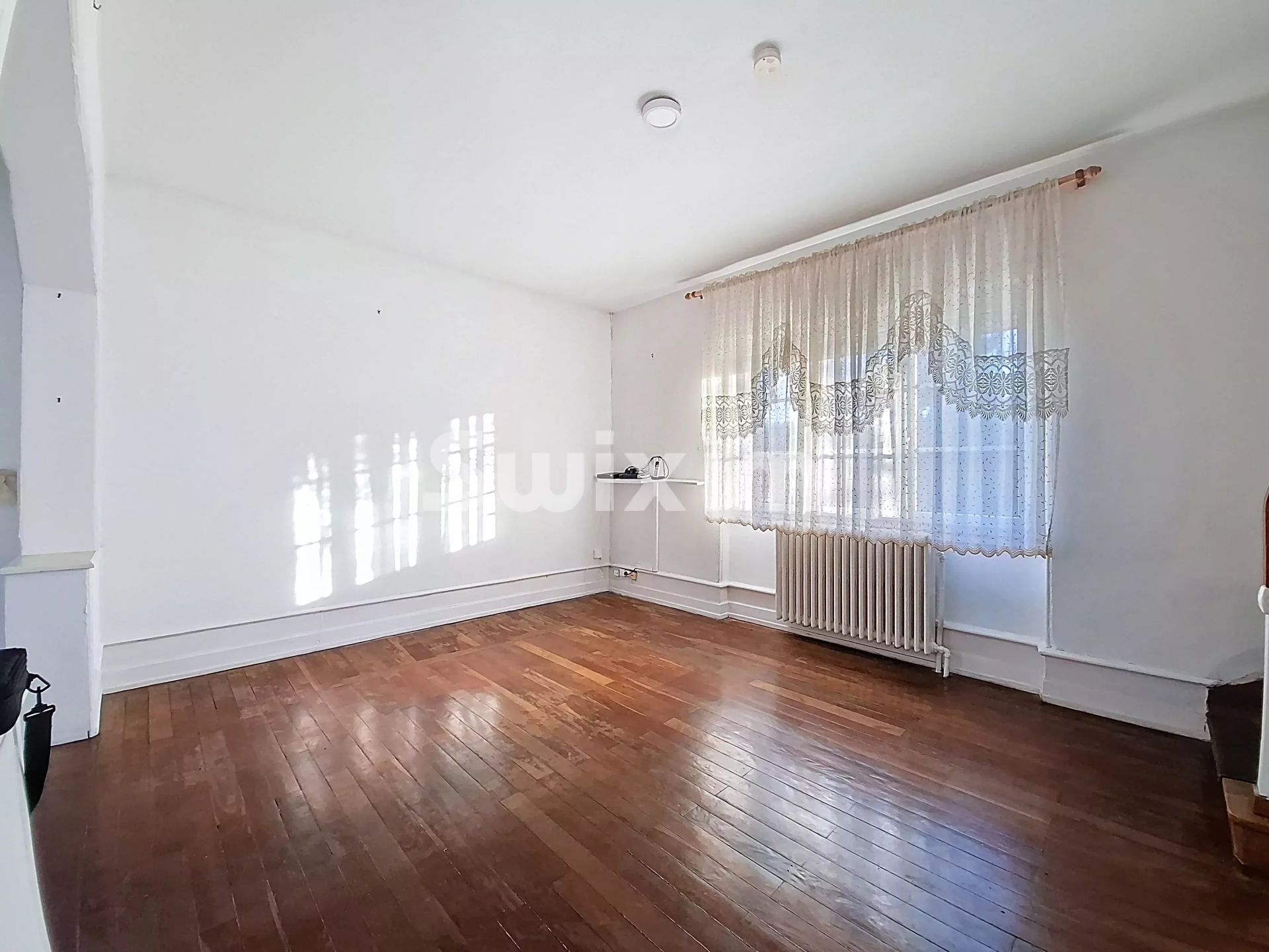 maison 5 Pièces en vente sur Valserhône (01200)