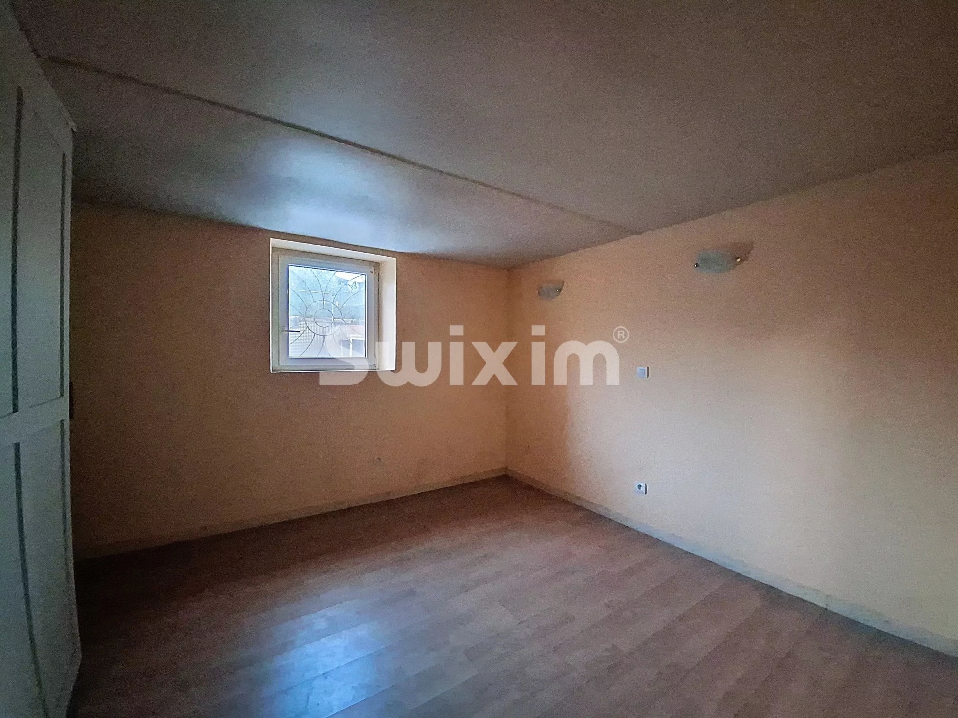 maison 5 Pièces en vente sur Valserhône (01200)